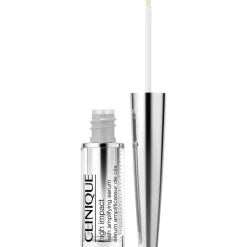 Clinique High Impact Lash Amplifying Serum Sale