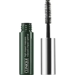 Clinique High Impact Mascara Discount