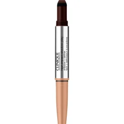 Clinique High Impact Shadow Play™ Shadow & Definer