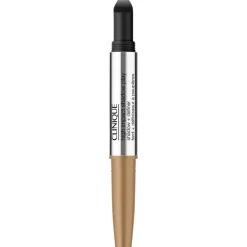 Clinique High Impact Shadow Play™ Shadow & Definer