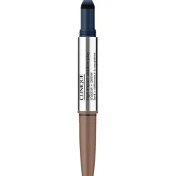 Clinique High Impact Shadow Play™ Shadow & Definer