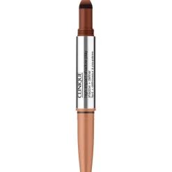 Clinique High Impact Shadow Play™ Shadow & Definer