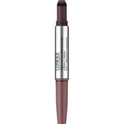 Clinique High Impact Shadow Play™ Shadow & Definer