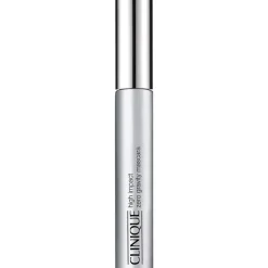 Clinique High Impact Zero Gravity Mascara New