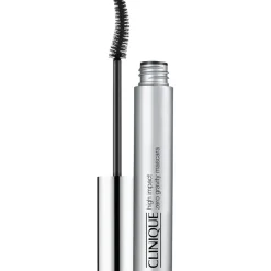 Clinique High Impact Zero Gravity Mascara New