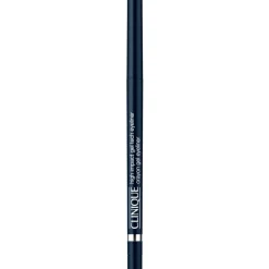 Clinique High Impact™ Gel Tech Eyeliner Clearance