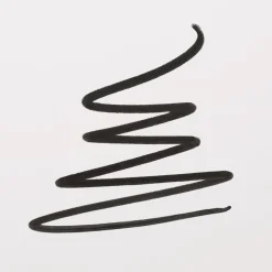 Clinique High Impact™ Gel Tech Eyeliner Clearance