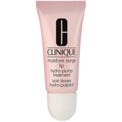 Clinique Lip Hydro-Plump Treatment Moisture Surge Clearance