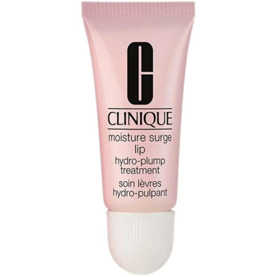 Clinique Lip Hydro-Plump Treatment Moisture Surge Clearance