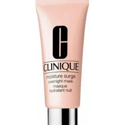 Clinique Moisture Surge Overnight Mask Clearance