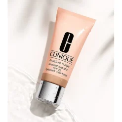 Clinique Moisture Surge Sheertint Hydrator SPF 25