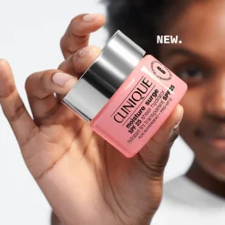 Clinique Moisture Surge SPF25