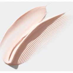 Clinique Moisture Surge SPF25