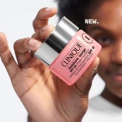 Clinique Moisture Surge SPF25