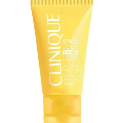 Clinique Oil-Free Face Cream SPF 30 Discount