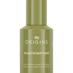 Clinique Plantscription Retinoid Serum