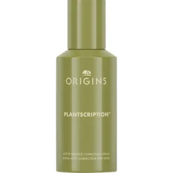 Clinique Plantscription Retinoid Serum