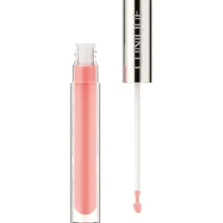 Clinique Pop Plush Creamy Lip Gloss Sale