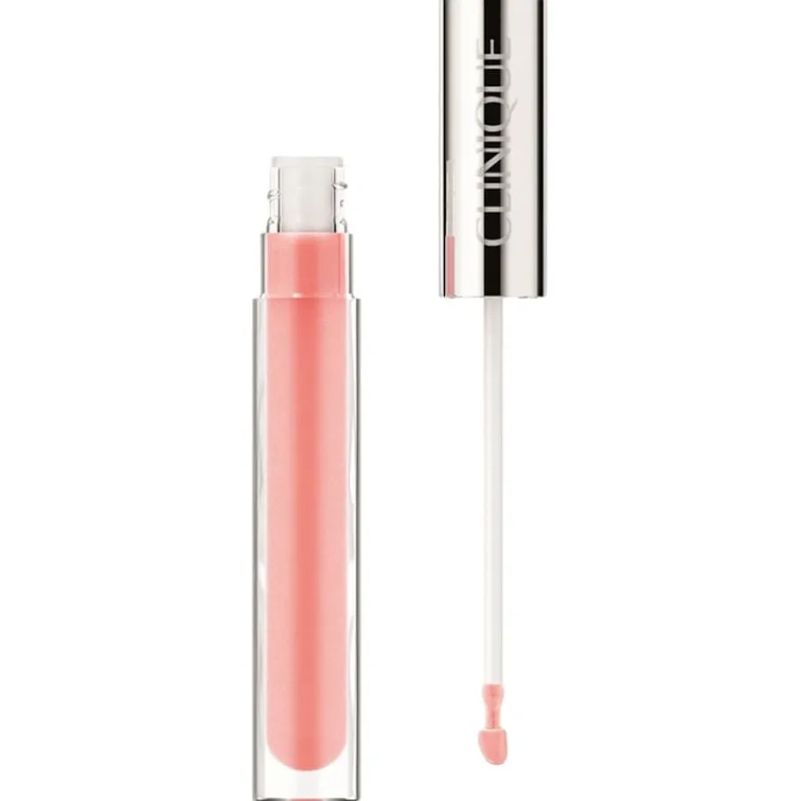 Clinique Pop Plush Creamy Lip Gloss Sale