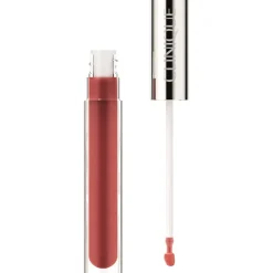 Clinique Pop Plush Creamy Lip Gloss Sale