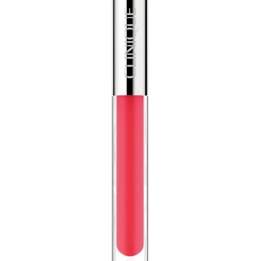 Clinique Pop Plush Creamy Lip Gloss Sale