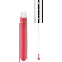 Clinique Pop Plush Creamy Lip Gloss Sale