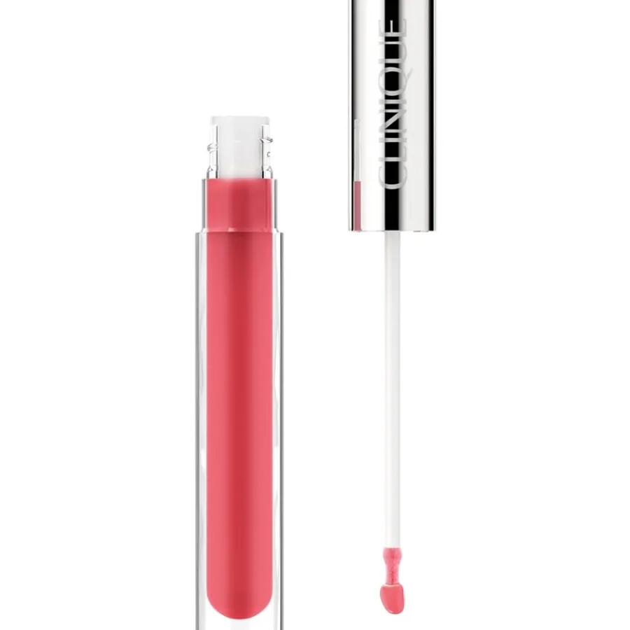 Clinique Pop Plush Creamy Lip Gloss Sale