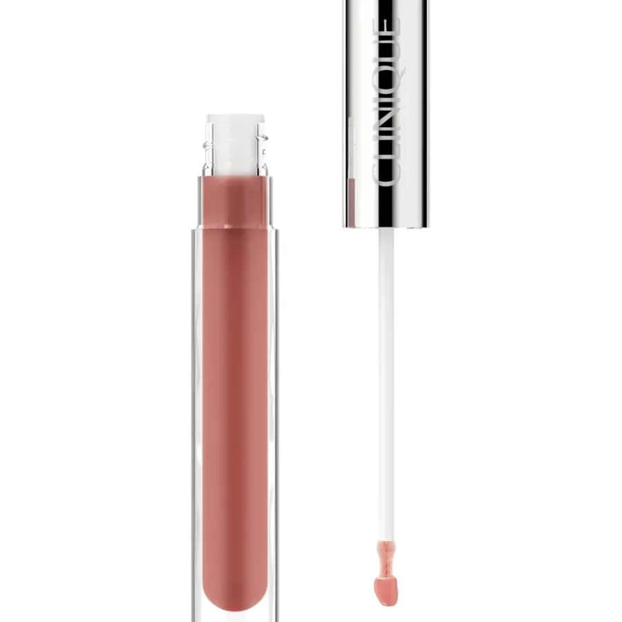 Clinique Pop Plush Creamy Lip Gloss Sale