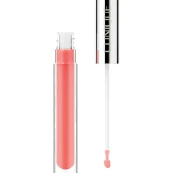 Clinique Pop Plush Creamy Lip Gloss Sale