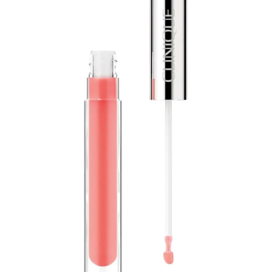 Clinique Pop Plush Creamy Lip Gloss Sale