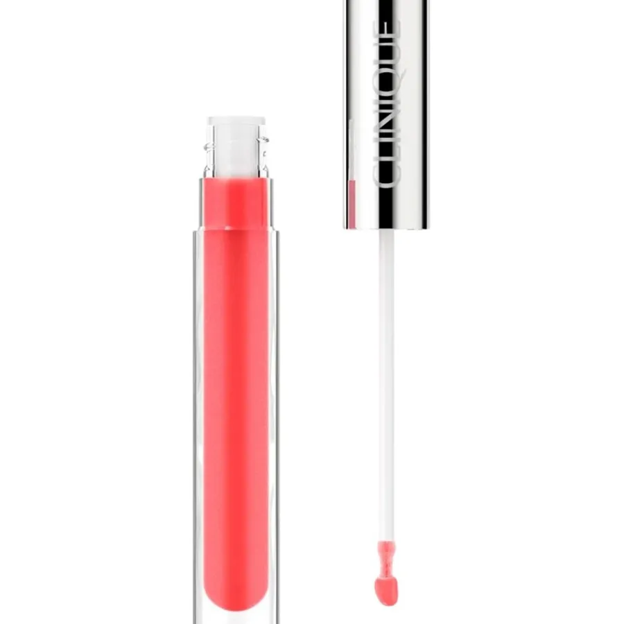 Clinique Pop Plush Creamy Lip Gloss Sale