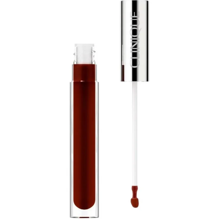 Clinique Pop Plush Creamy Lip Gloss Sale