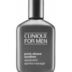 Clinique Post Shave Soother Best