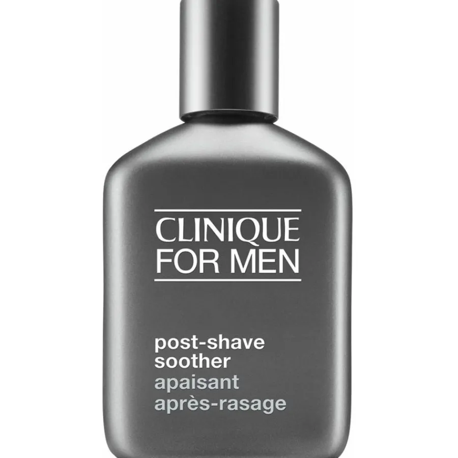 Clinique Post Shave Soother Best