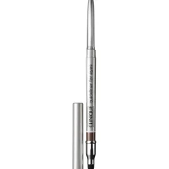 Clinique Quickliner For Eyes Sale