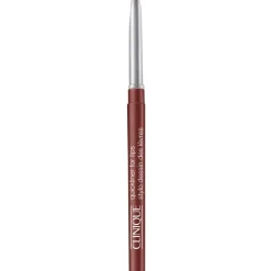 Clinique Quickliner for Lips Outlet