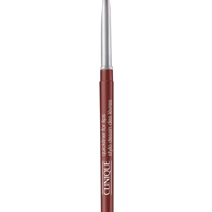Clinique Quickliner for Lips Outlet