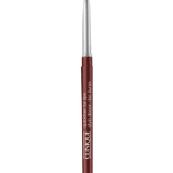 Clinique Quickliner for Lips Outlet