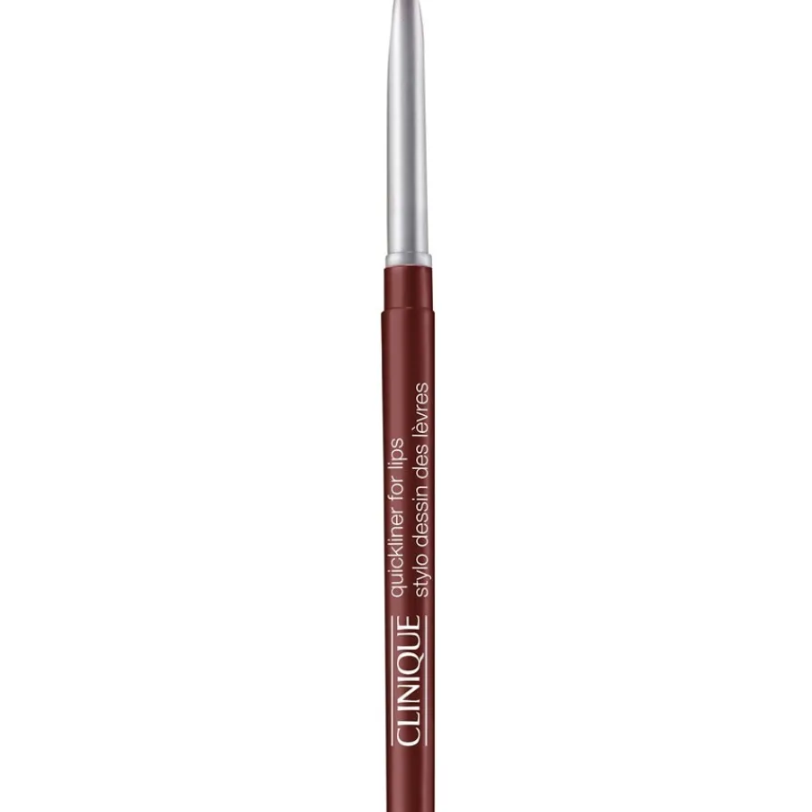 Clinique Quickliner for Lips Outlet