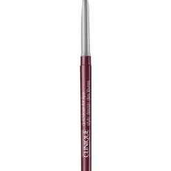 Clinique Quickliner for Lips Outlet