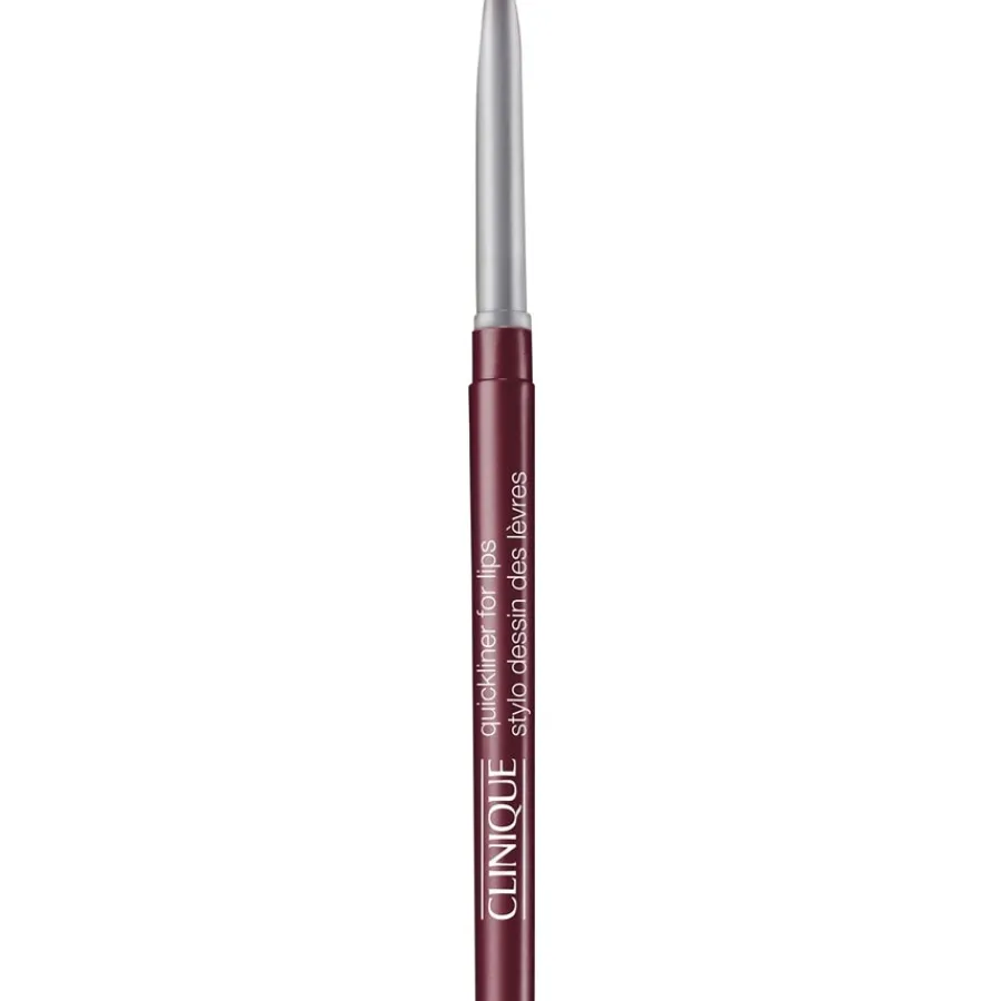 Clinique Quickliner for Lips Outlet