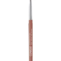 Clinique Quickliner for Lips Outlet