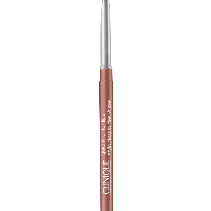 Clinique Quickliner for Lips Outlet