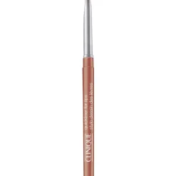 Clinique Quickliner for Lips Outlet