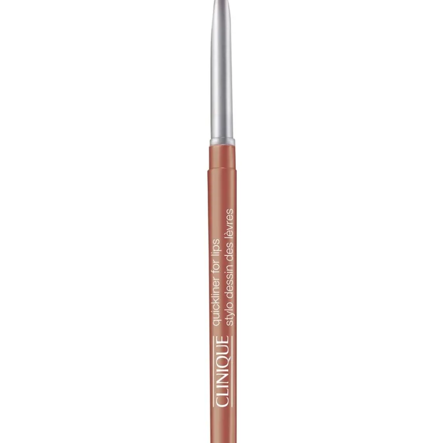 Clinique Quickliner for Lips Outlet