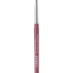 Clinique Quickliner for Lips Outlet