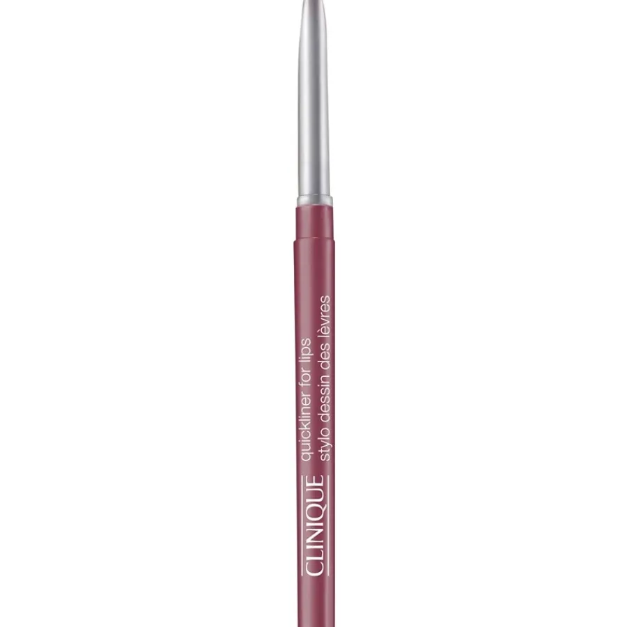Clinique Quickliner for Lips Outlet