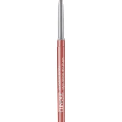 Clinique Quickliner for Lips Outlet