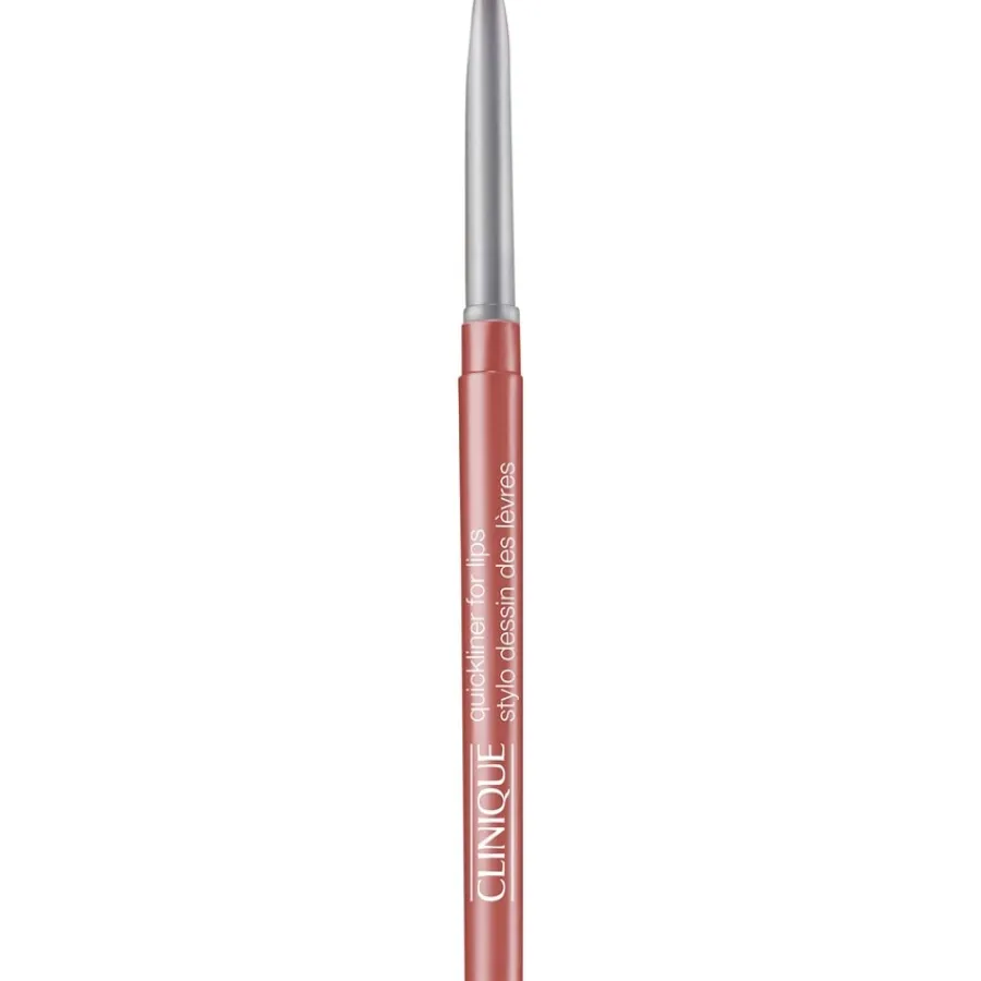 Clinique Quickliner for Lips Outlet