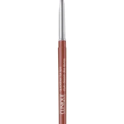 Clinique Quickliner for Lips Outlet